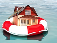 Foreclosure-Float.jpg